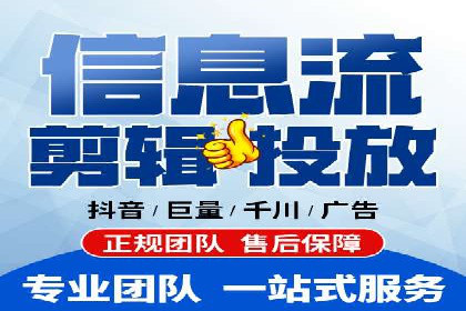 高返点充值攻略：案例分析及注意事项